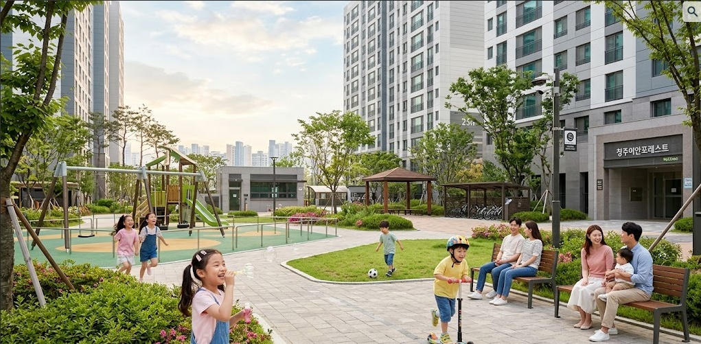 이안포레스트청주.jpg