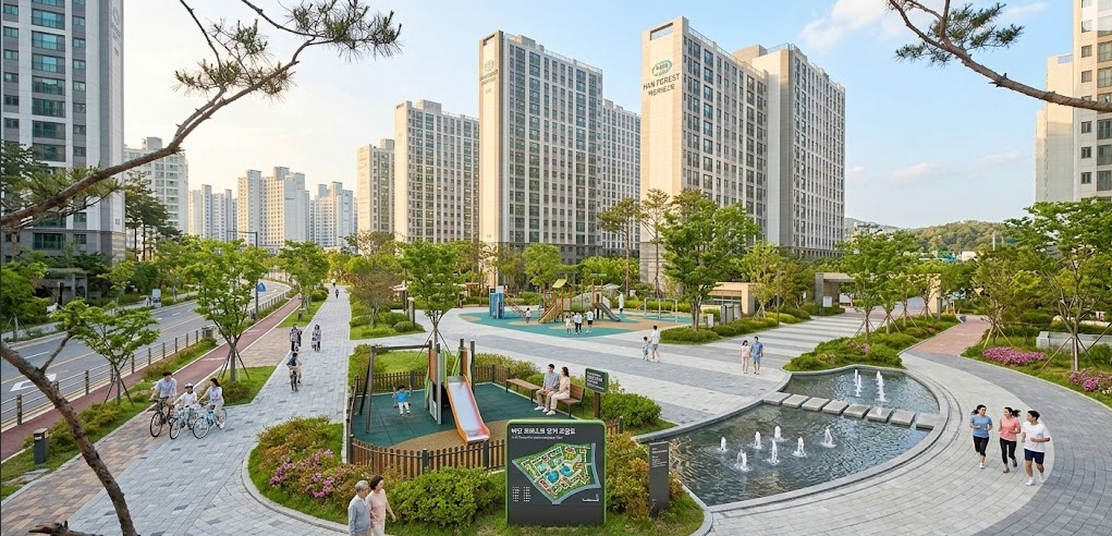 이안포레스트청주3.jpg