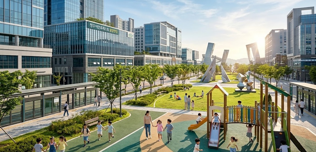 이안포레스트청주4.jpg
