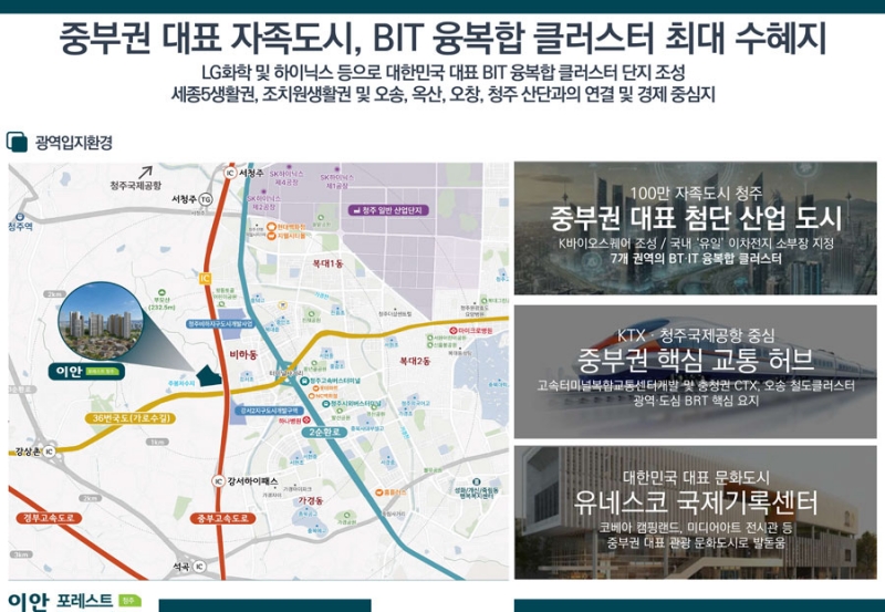 청주_location.jpg