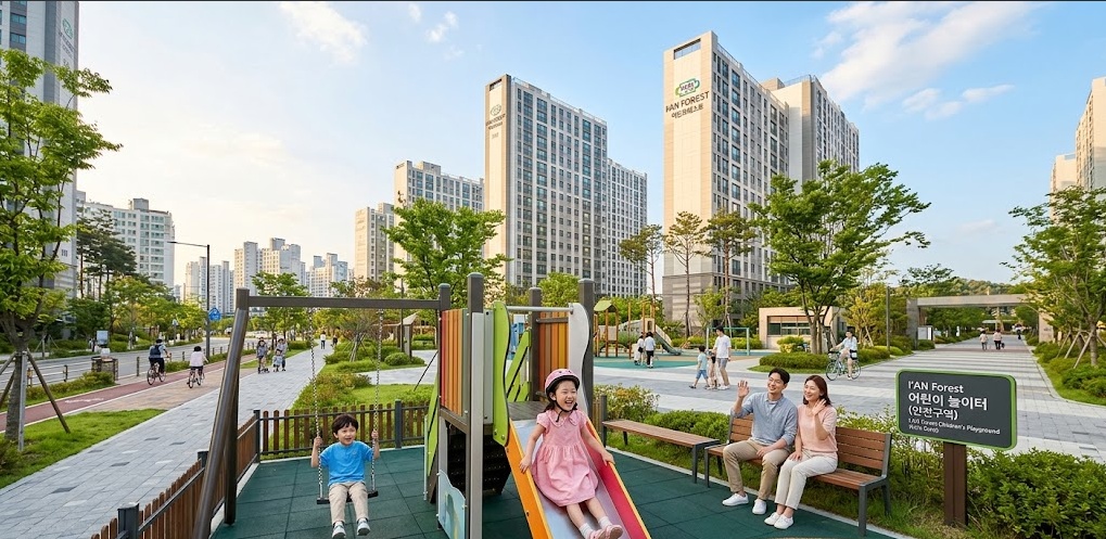 이안포레스트청주2.jpg